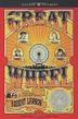 Cover art for THE GREAT WHEEL