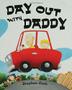 Cover art for DAY OUT WITH DADDY