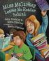 Cover art for MISS MALARKEY LEAVES NO READER BEHIND