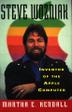Cover art for STEVE WOZNIAK