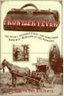 Cover art for FRONTIER FEVER