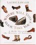 Cover art for WHERE WILL THIS SHOE TAKE YOU?