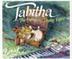 Cover art for TABITHA
