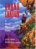 Cover art for GRAND CANYON