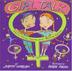 Cover art for GIRL TALK