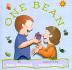 Cover art for ONE BEAN