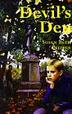 Cover art for DEVIL'S DEN