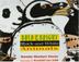 Cover art for BOLD AND BRIGHT BLACK-AND-WHITE ANIMALS