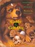 Cover art for CADDIE THE GOLF DOG
