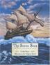 Cover art for THE SEVEN SEAS