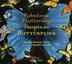 Cover art for FABULOUS FLUTTERING TROPICAL BUTTERFLIES