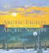 Cover art for ARCTIC LIGHTS, ARCTIC NIGHTS