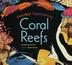 Cover art for COLORFUL CAPTIVATING CORAL REEFS