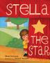 Cover art for STELLA THE STAR