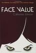 Cover art for FACE VALUE
