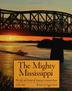 Cover art for THE MIGHTY MISSISSIPPI