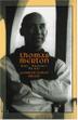 Cover art for THOMAS MERTON
