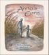 Cover art for ANNA’S CORN