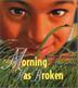 Cover art for MORNING HAS BROKEN