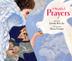Cover art for A WORLD OF PRAYERS