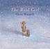 Cover art for THE WILD GIRL