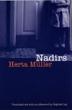 Cover art for NADIRS
