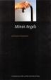 Cover art for MINOR ANGELS