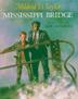 Cover art for MISSISSIPPI BRIDGE