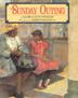 Cover art for THE SUNDAY OUTING