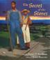 Cover art for THE SECRET OF THE STONES