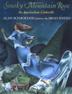 Cover art for SMOKY MOUNTAIN ROSE