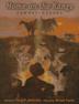 Cover art for HOME ON THE RANGE