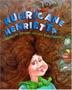 Cover art for HURRICANE HENRIETTA