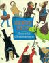 Cover art for REBUS RIOT