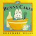 Cover art for BUNNY CAKES