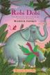 Cover art for ROBI DOBI