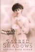 Cover art for SACRED SHADOWS
