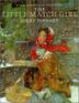Cover art for THE LITTLE MATCH GIRL