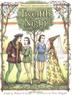 Cover art for WILLIAM SHAKESPEARE’S TWELFTH NIGHT