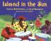 Cover art for ISLAND IN THE SUN
