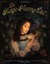 Cover art for THE MAGIC NESTING DOLL