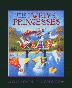 Cover art for THE TWELVE PRINCESSES