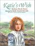 Cover art for KATIE’S WISH