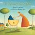 Cover art for IF KISSES WERE COLORS