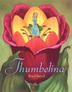 Cover art for THUMBELINA