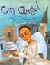 Cover art for CITY ANGEL