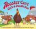 Cover art for ROOSTER CAN’T COCK-A-DOODLE-DOO