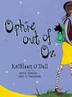 Cover art for OPHIE OUT OF OZ