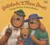 Cover art for GOLDILOCKS AND THE THREE BEARS