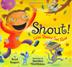 Cover art for SHOUT!